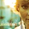 Aida - Jenn Grant lyrics