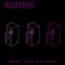 Want for Nothing - Blvff lyrics