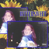 Bittersweet - Single - Evilmane