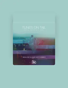 Listen to Tunes On Tail, watch music videos, read bio, see tour dates & more!