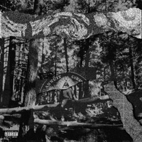 I Don't Wanna Talk About It - Single - Dezmxnd