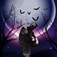 Moments - Single - Deadwolf