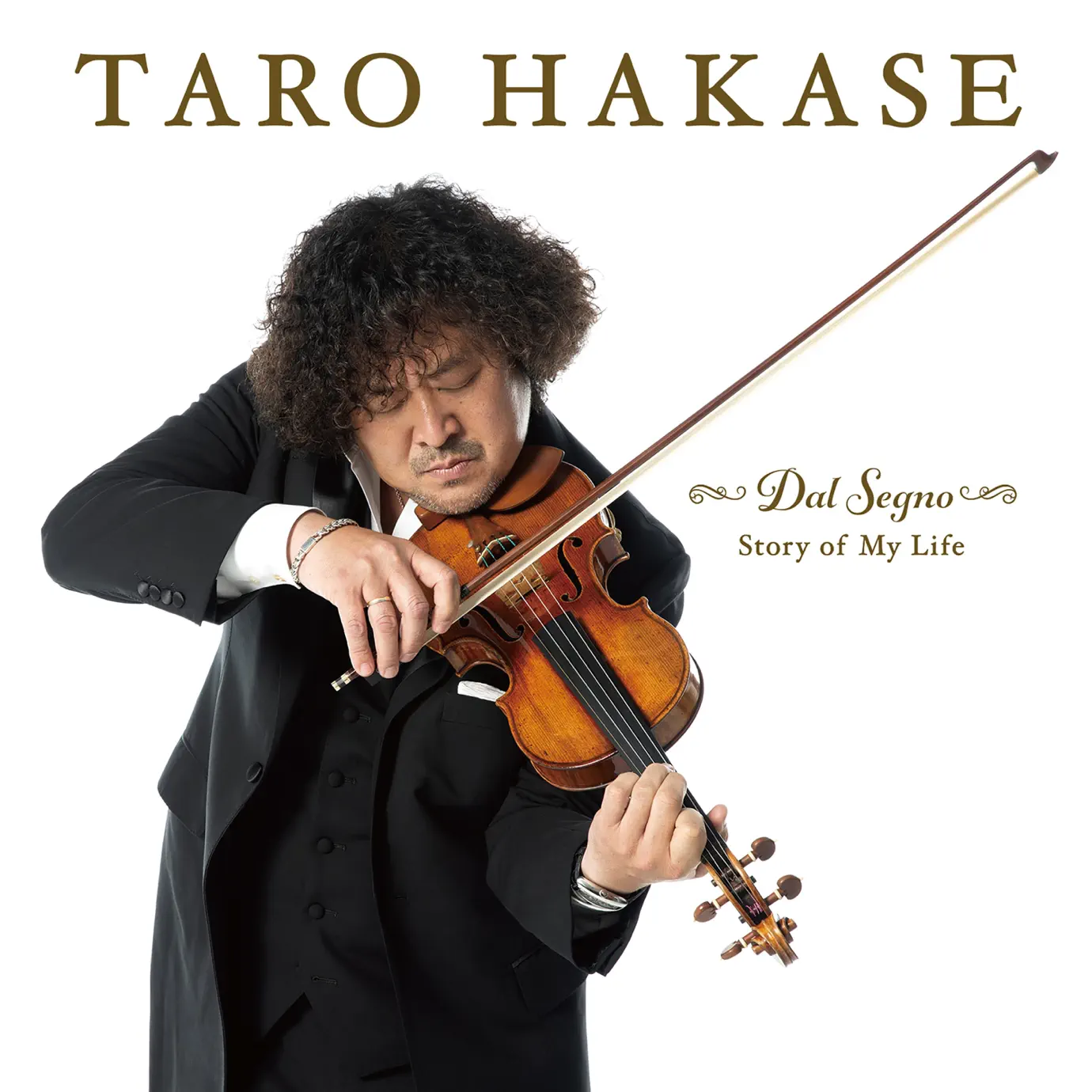 ミュージック Taro Hakase 25th Anniversary Box Taro Hakase - Taro Hakase 25Th Anniversary Pictures Box