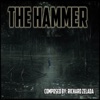 The Hammer - Single