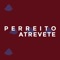 Perreito Atrévete - Eme Sarav lyrics