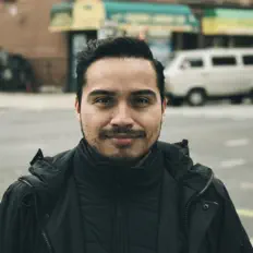 Listen to Carlos Henriquez, watch music videos, read bio, see tour dates & more!