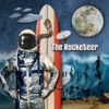 The Rocketeer - Single