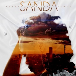 Good on My Own (feat. Kid Tini) Sanda