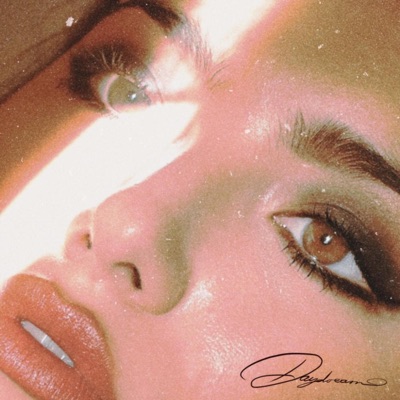Daydream - EP