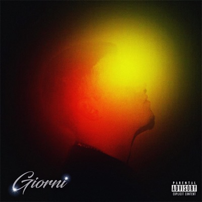 Giorni - Single