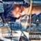 Schemin' - Money Maine J lyrics