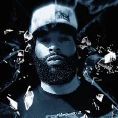 Listen to SubZeroBeats, watch music videos, read bio, see tour dates & more!