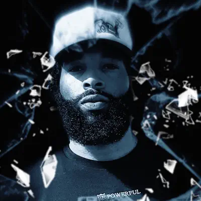 Listen to SubZeroBeats, watch music videos, read bio, see tour dates & more!