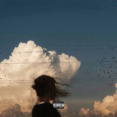 No Way - Single