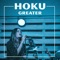 Greater - Hoku lyrics