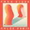 Free Gloss (feat. Nicholas Allbrook) [Chloé Remix] - Single