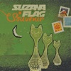 Suzana Flag