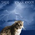 Knock Knock by Smog