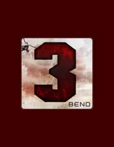 Listen to Ork.Trio Bend, watch music videos, read bio, see tour dates & more!