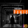 Panic - Single