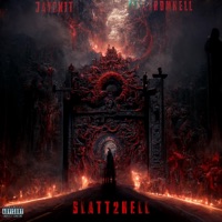 ##Slatt2hell - EP - JayOnIt & XellfromHell