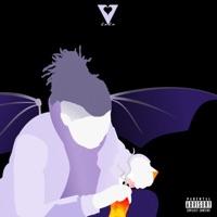 BBB - Single - Lala &ce