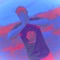 Hearts R Us - SlimBeatz lyrics