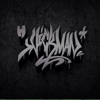 Vivendo - Single - Vickman