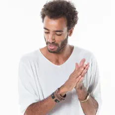 Ascolta Karim Dabo, guarda video musicali, leggi la biografia, vedi le date del tour & altro!