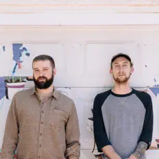 Listen to Fellow Hollow, watch music videos, read bio, see tour dates & more!