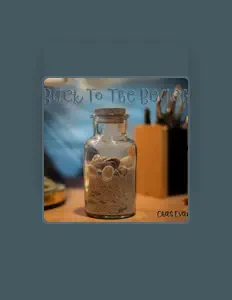 Posłuchaj wykonawcy Chas Evans, obejrzyj teledyski, przeczytaj biografię, zobacz daty tras koncertowych i nie tylko!