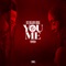 You & Me - Ice Billion Berg lyrics