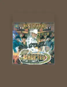 Cadetes del Toro Cantu을(를) 듣고, 뮤직 비디오를 보고, 약력을 읽고, 투어 일정 등을 확인하세요!