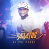 Beka Vieira & OZ Ajatus - 30 Ovos por 10 Reais