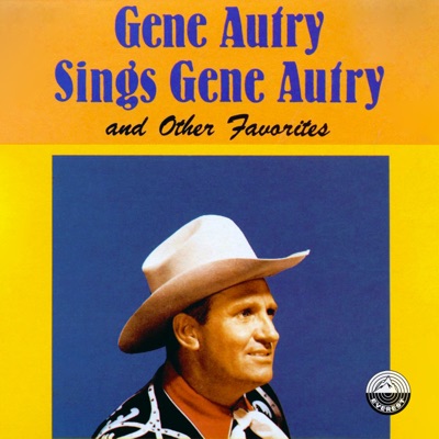 Home On The Range Gene Autry Shazam Home On The Range Gene Autry Shazam