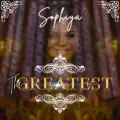 The Greatest
