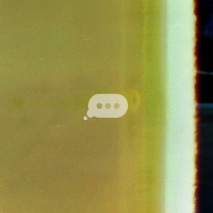 I Don't Wanna Know - Single