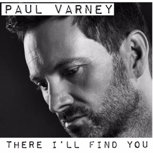 There I'll Find You - EP