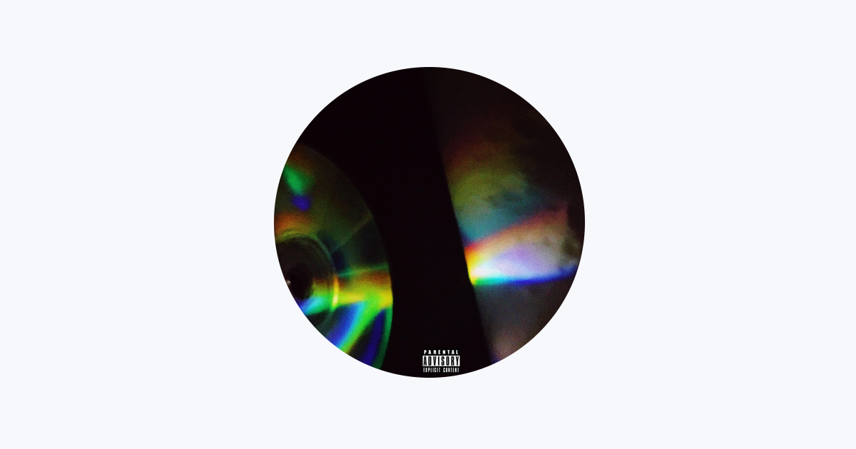 Ebz the Artist - Apple Music