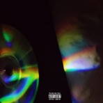 Damn Thing. (Check Me) - Single