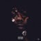 Misery (feat. Rain 910) - Da Don Vet lyrics