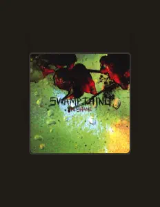 Listen to Swamp Thing, watch music videos, read bio, see tour dates & more!