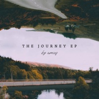 The Journey - EP - amies