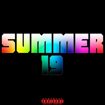 Summer 19 - Single