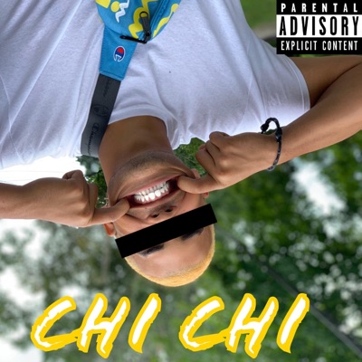 Chi Chi