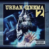 Urban Cinema 2 - SeenDaDream