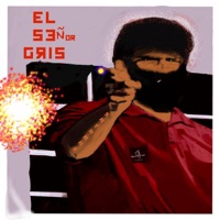 Satanas (feat. Tormento sc) - Single - La SDJ Crew