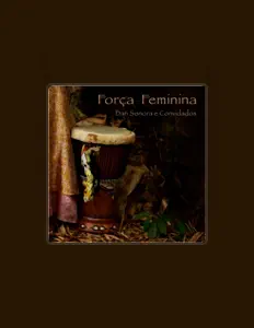 聆聽 Dan Sonora、觀看音樂影片、閱讀小傳、查看巡演日期等！