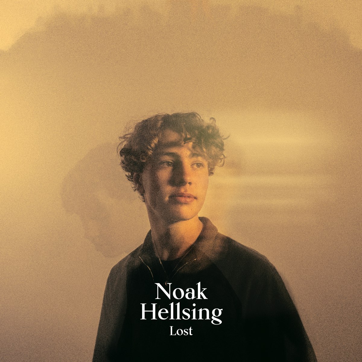 ‎Lost - Single by Noak Hellsing on Apple Music