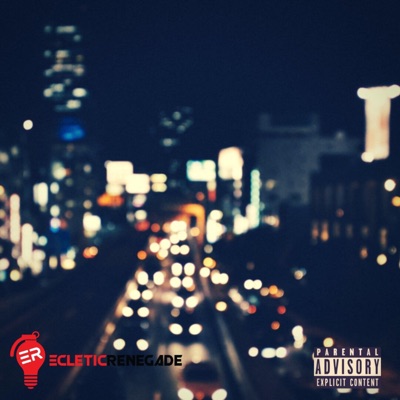 Dreamz of a Benzo Freestyle - Single